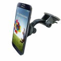 360 Degree Adjustable Mobile Phone Holder Universal Car Phone Holder 4519